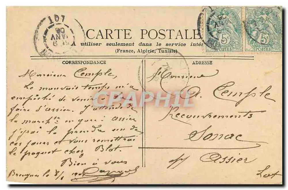 Fortuninebeau — Salle du Trône de Napoléon Ier — Éditeur : Fortuninebeau - Verso