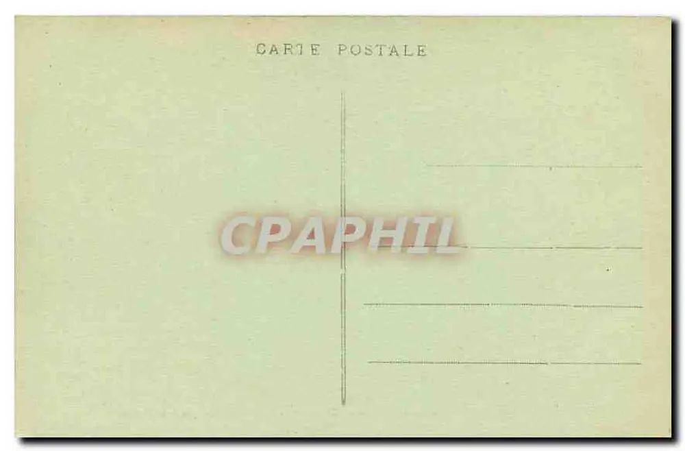 Chapelle Saint-Louis - Tombeau du Duc d'Aumale, par Paul Dubois - Verso