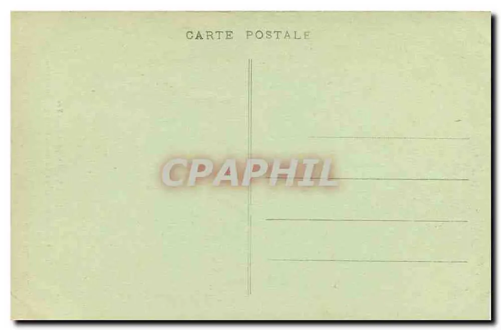 Kapelle Saint-Louis - Grab der Kinder des Grafen von Paris - Dreux - Rückseite