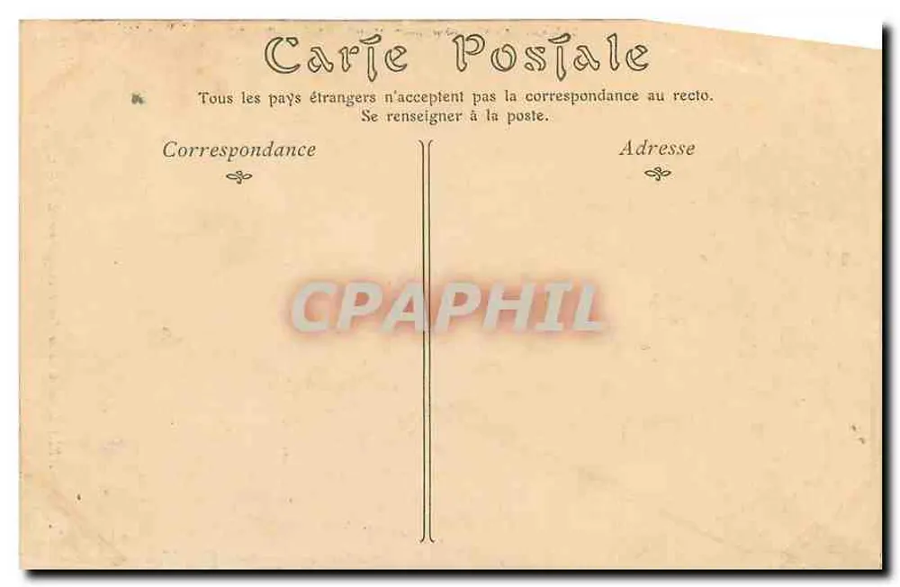 Cloître Saint-Trophime — Arles — Século XII - Verso