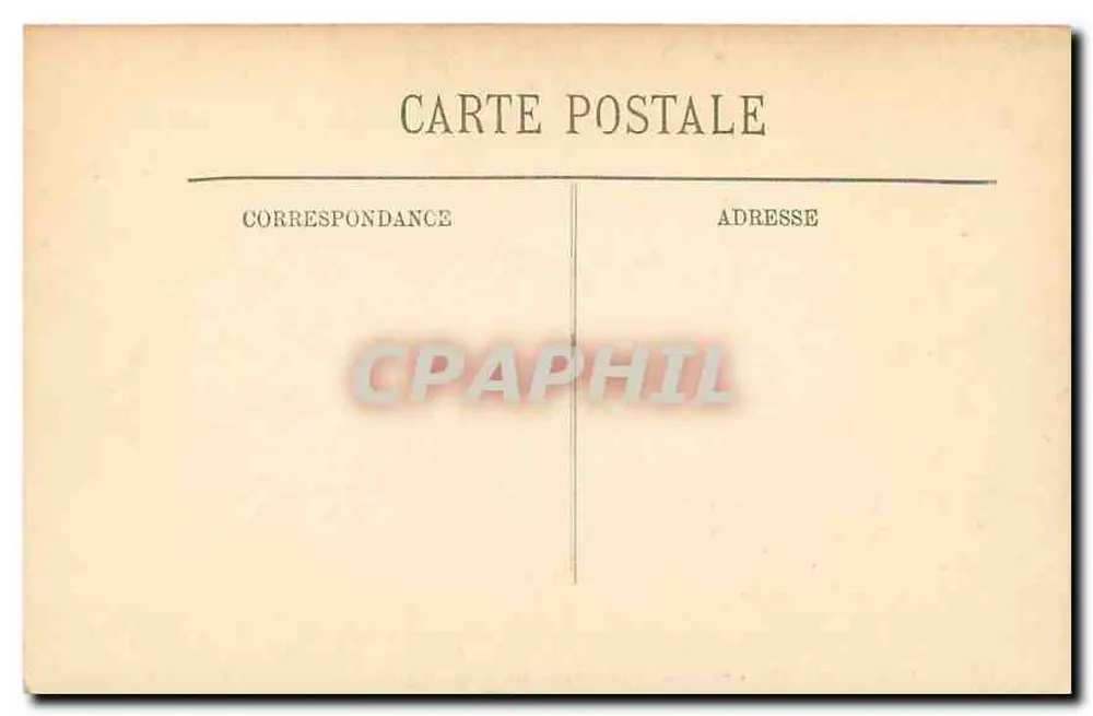 Blois — Le Château — Salon d'Honneur — Médaillons de Cheminée — I.L. - Verso