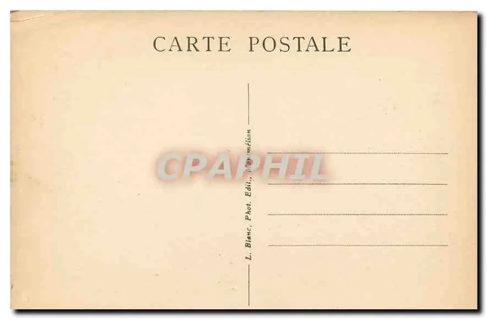 Arredores de Aix-les-Bains — Abadia Real de Hautecombe — Lago de Bourget — Savoie Tourisme - Verso