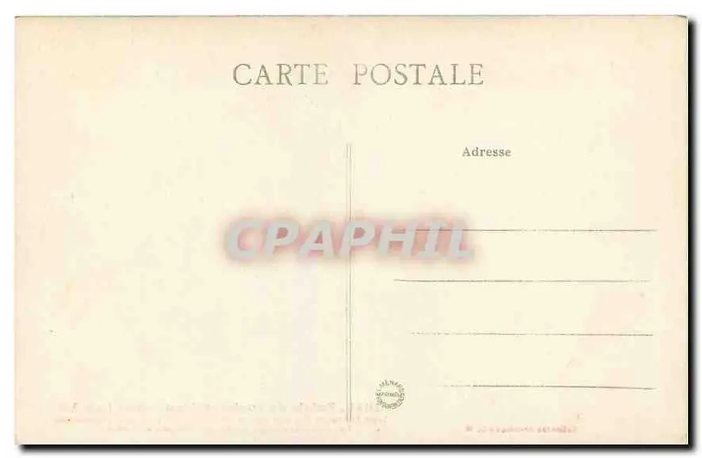 Fontainebleau-Palast — Saal Louis XIII — Gemälde von Fréminet, die die Hauptszenen des griechischen Romans Théagène und Chariclée darstellen - Rückseite