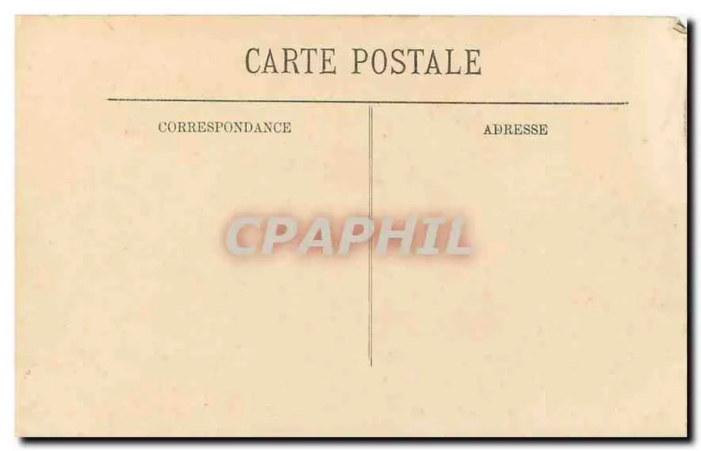Chenonceaux - Le Château - Cheminée de François Ier — L1 - Verso
