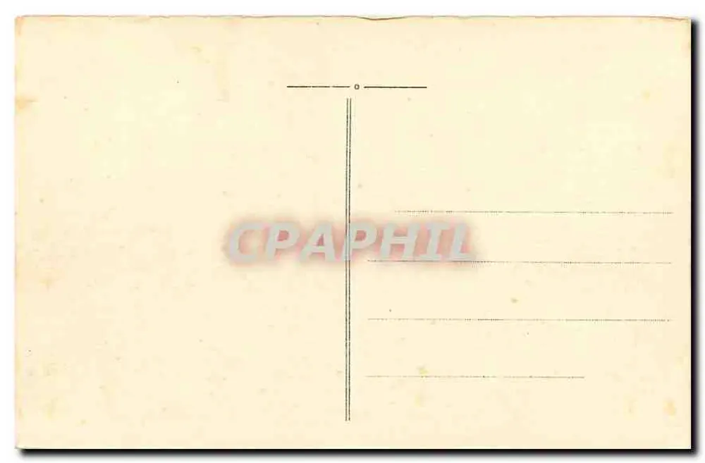 मेट्ज़ - पैनोरमा — एल. 105 — एफ. कॉनराड, मेट्ज़ - पीछे