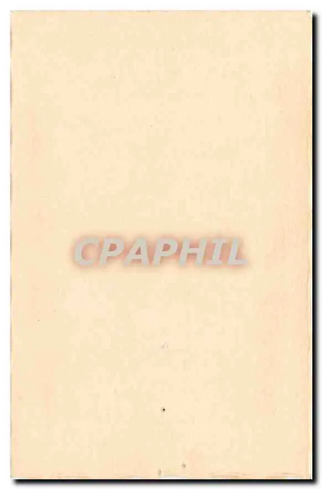 Charles — Poema sobre a Torre de David — Charles Léguy - Verso