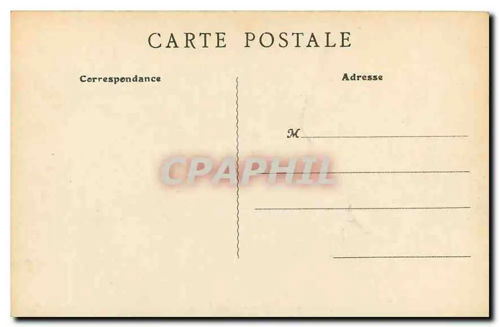 Musée Galliera — Vitrine der Chambre Syndicale de la Passementerie — Photo Berthand - Rückseite