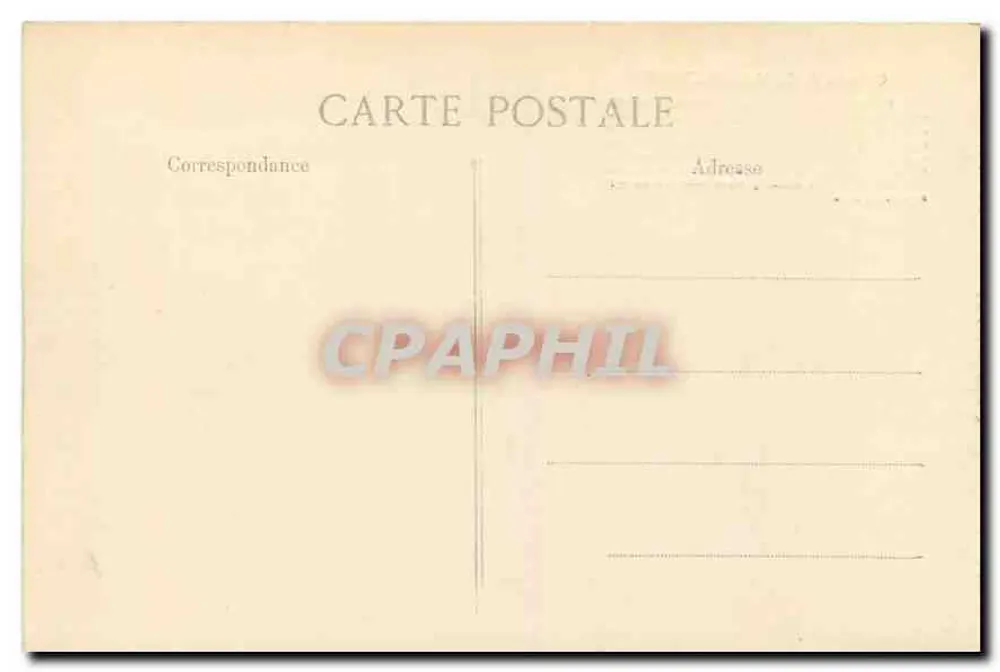 Castelo de La Malmaison — História de Joséphine Bonaparte — Editor ELD - Verso