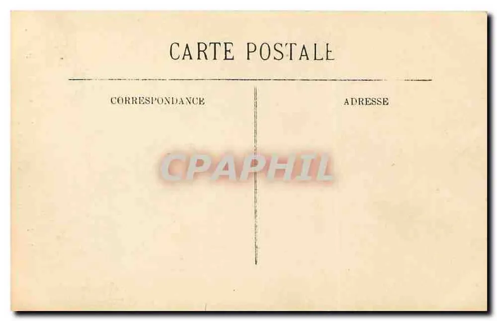 Abadia de São Denís — Ciotre Abbatial e Túmulo no Coro — LL, n°103 - Verso