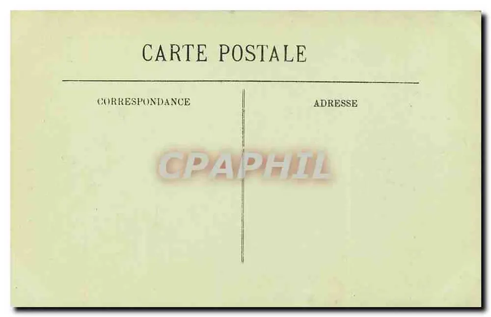 Abbaye de Saint-Denis — Chapelle de la Vierge, les Vitrails XIIIe siècle — LL - Verso