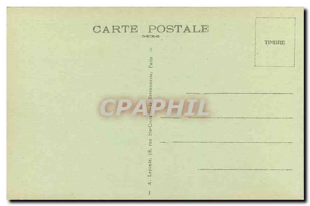 पेरिस — एलेक्सांड्र-III पुल — A. L. - पीछे