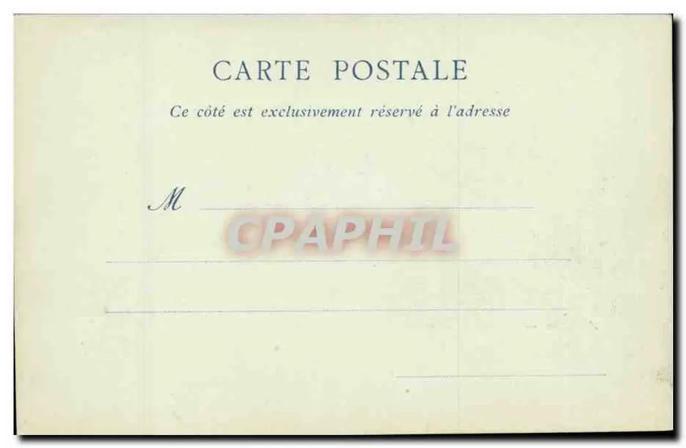 Angers — Place du Ralliement, le Théâtre — ND Pbot - Verso