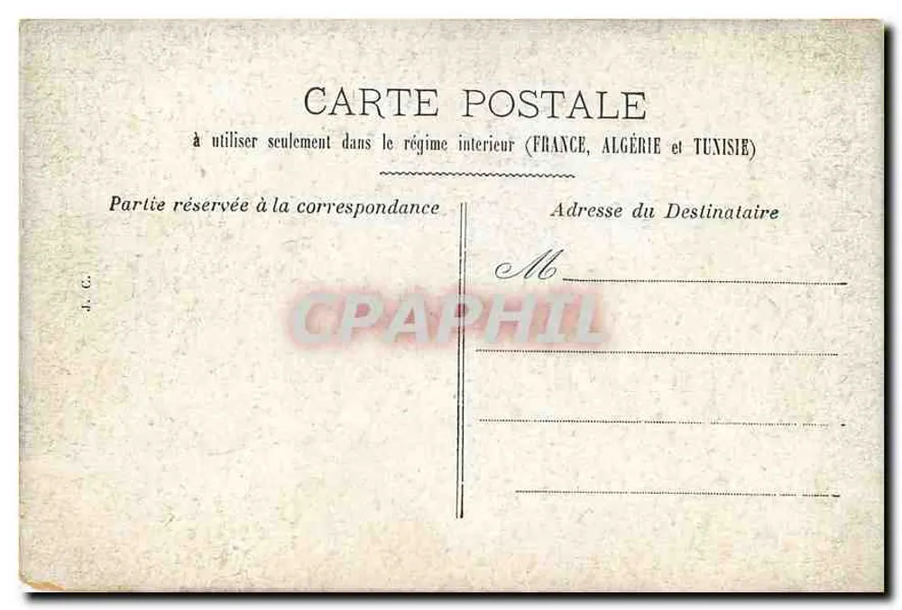 Cena de cortesia — mulher em vestido de festa e homem em traje da época — N°4 - Verso