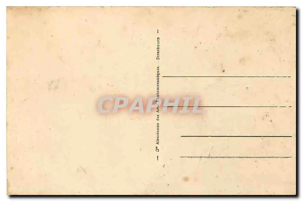 डीप - मारिटाइम बुलेवार्ड - पैलेड रोड और खंडहरों की तस्वीर - एडिटर CPAHIL, नंबर 281 - पीछे