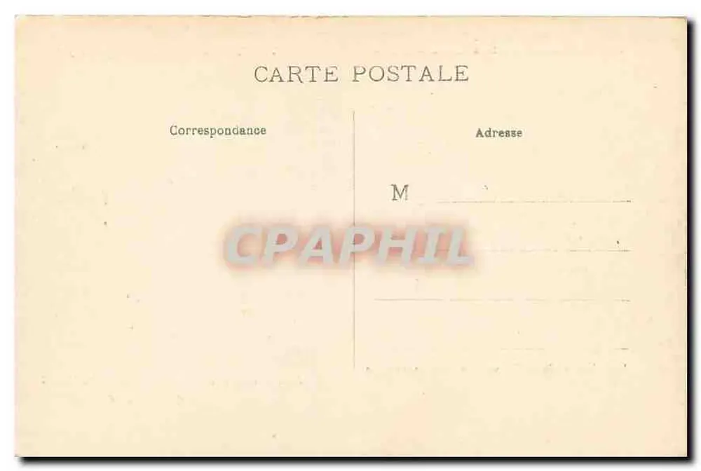 Tapisserie der Königin Mathilde — Szene vom Tod Edwards und Krönung Harolds — A. L., Bayeux - Rückseite