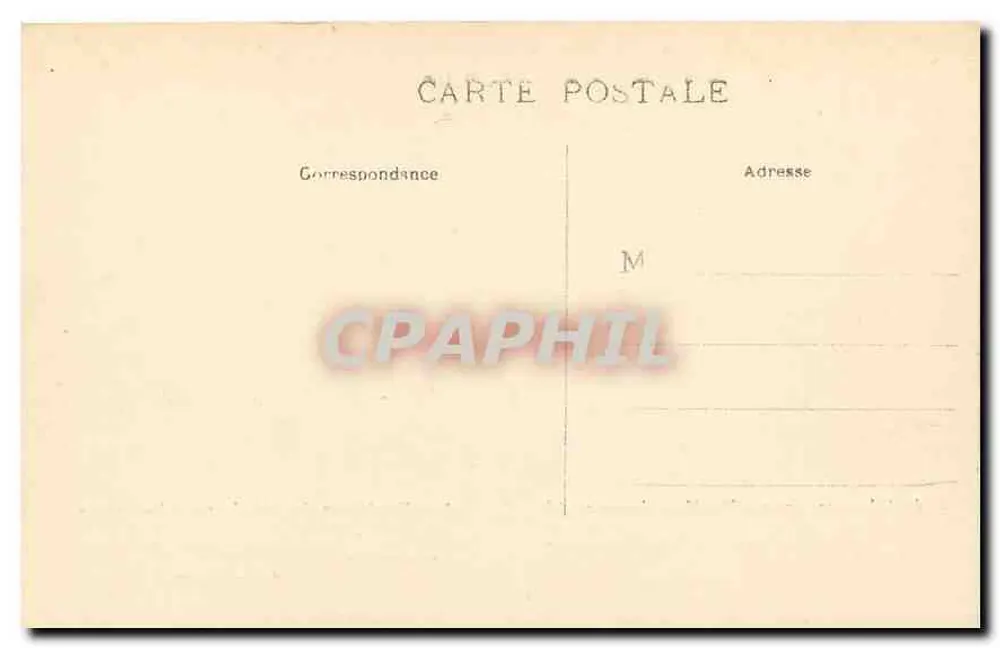 Teppich der Königin Mathilde — Szene der Krönung von Harold und Beobachtung einer Kometen — A. L., Bayeux - Rückseite