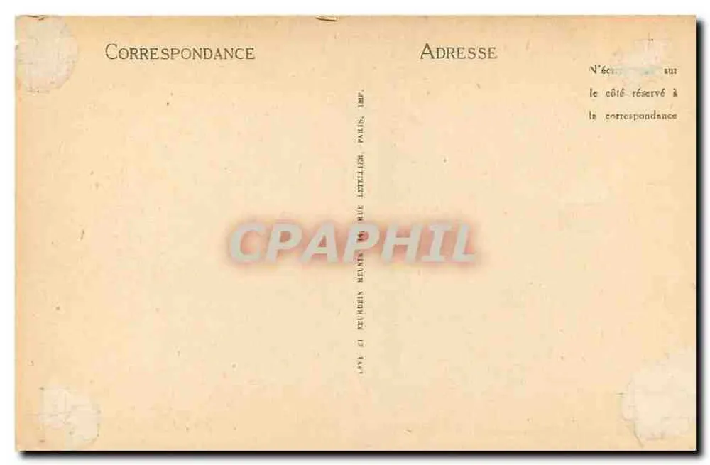 Amelie-les-Bains — Gorges du Mondoni — éditeur LL - Verso