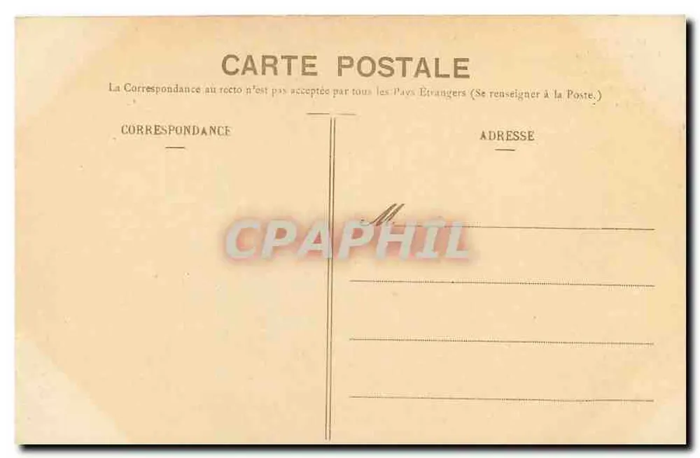 Dijon — Cripta da Igreja de São Benigno (século XI) — L. V., editor - Verso