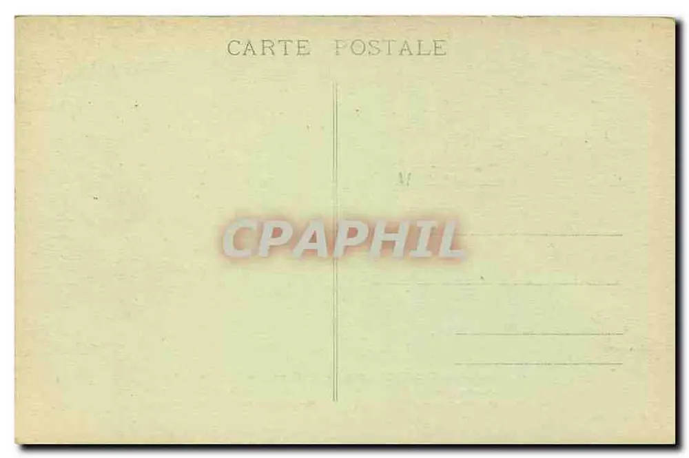 Catedral de Chartres — Parafora do Coro (por Jehan Soulars) — G. Foucault, editor, Dreux - Verso