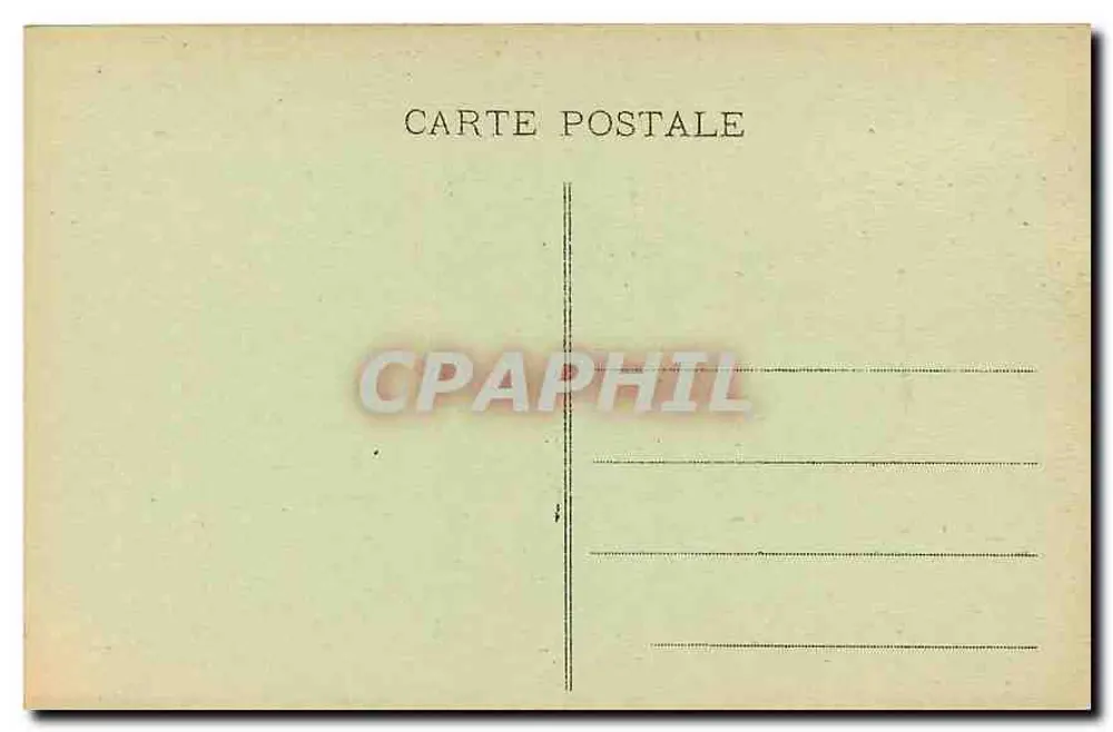 Cattedrale di Chartres (E-et-L.) — Vetrata dell'Età inferiore, lato destro del vecchio campanile : La Morte, i Funerali, l'Assunzione e l'Incoronazione della Santa Vergine — n° 560 - Verso
