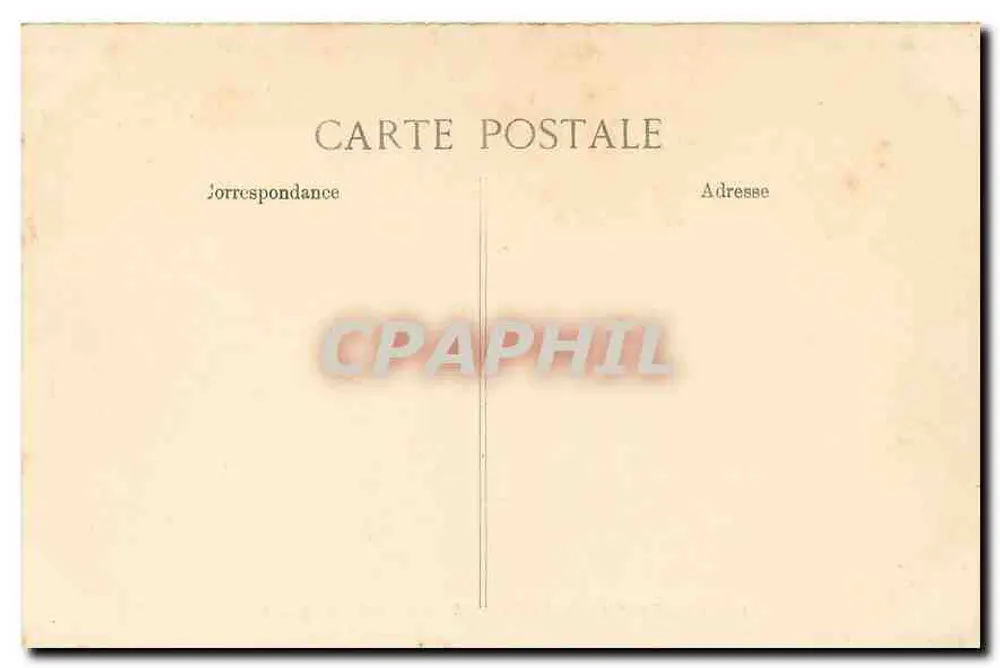 A ABBEY DE SAINT-DENIS — A Abside (lado esquerdo) — EBD, n°13 - Verso