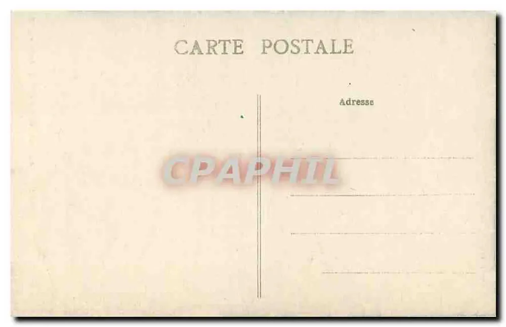 Vézelay - Basílica da Madeleine - Detalhes - Verso