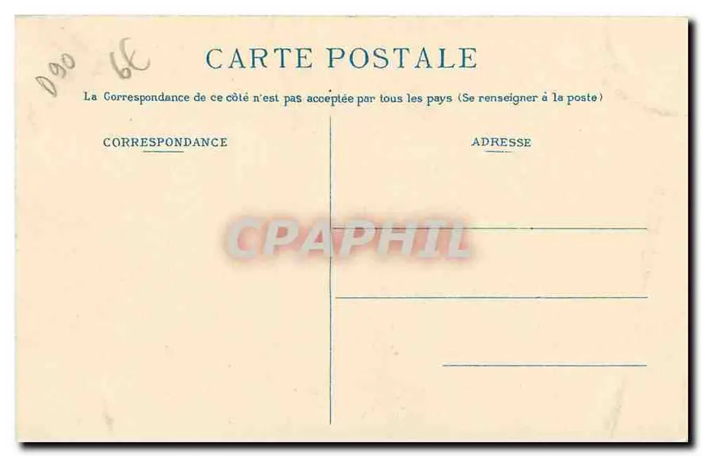 Belfort - IV - La Torre de la Miotte — poema de Joseph Pélot - Reverso