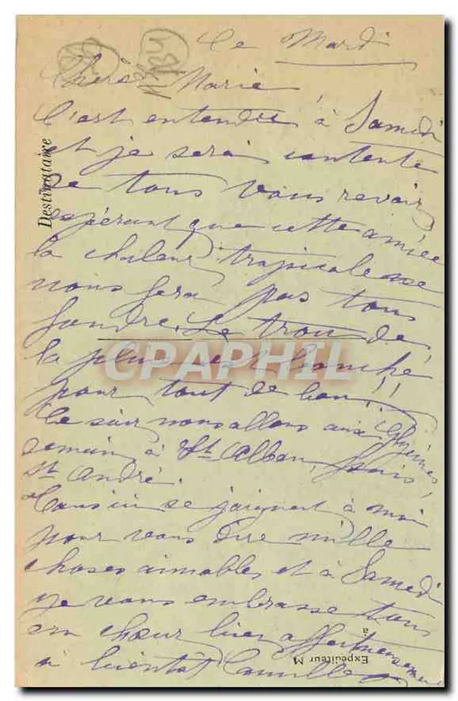 Donzère (Drôme) — Le pont du Robinet — Éditeur : Kahn, Baume, Montolimar - Verso