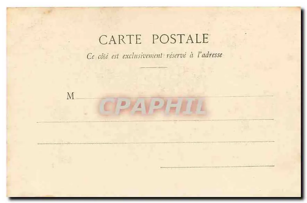 VITTEL - A Corner of the Park — H. Ferrari, phot., Vittel - Back