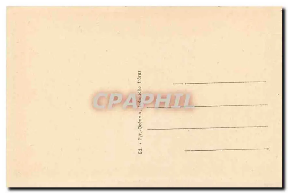 ऑक्स-हॉन्ने - एस एंड पिक ऑफ जर (2812 मीटर) - पीछे