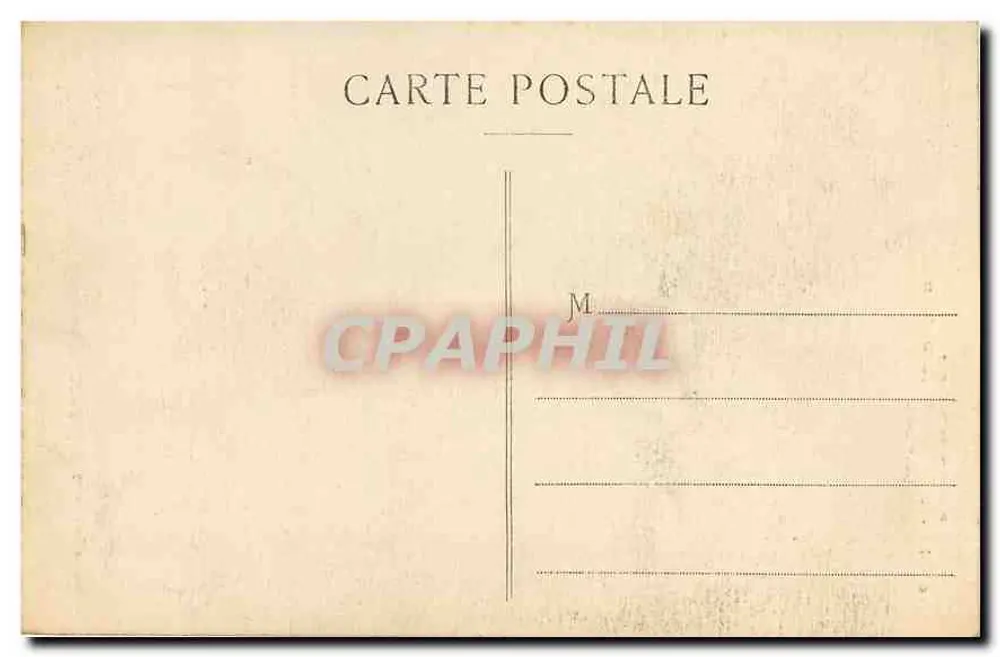 Fresques de la Crypte de Saint-Bonnet-le-Château — XVe siècle — Collection Grenjilabat - Verso