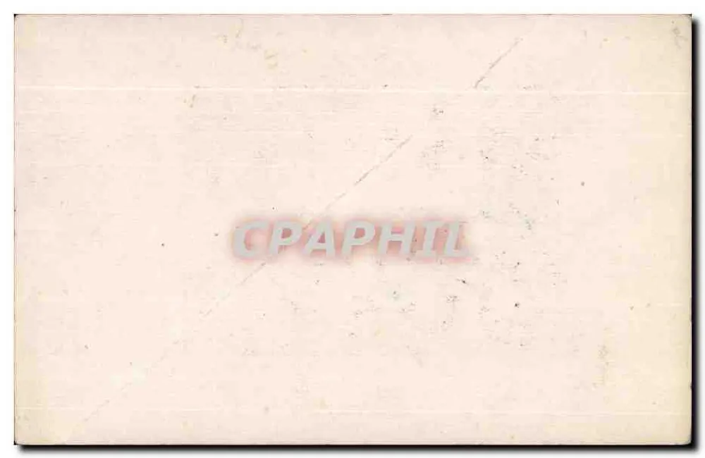Mother and Child — Cope - Verso