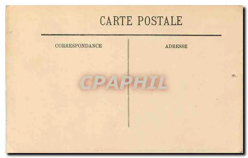 Estatua do Cavaleiro de La Barre — Paris (século XVIII) — LL - Verso