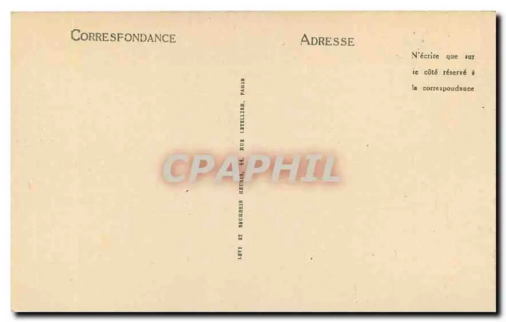 Paris - Notre-Dame - Gurtmauern der Spitze - Evangelisten und Apostel - ND - 2058 - Rückseite