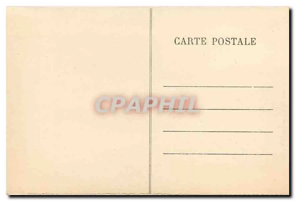 L'Aven-Armand — Na Floresta Virgem — n°15 - Verso