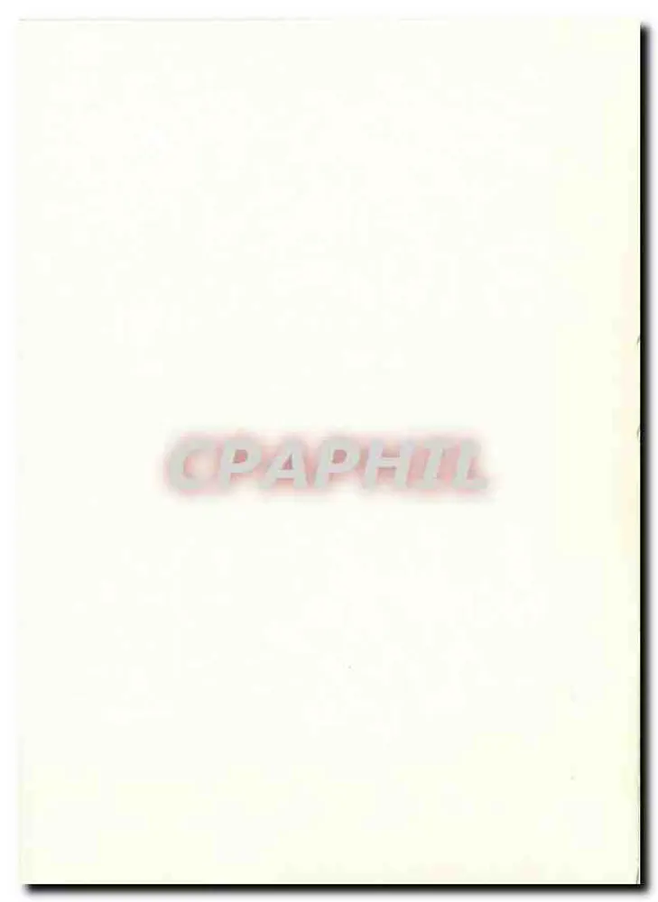 Crèvelet - Santa Madeleine — (Fotografia Bulliez) - Verso