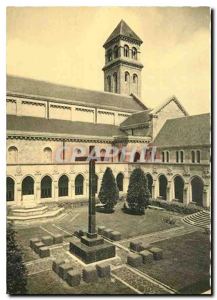 ओर्वल के निर्माण के लिए नौकरी — एडिटर: ओर्वल के निर्माण के लिए नौकरी, ले प्रेओ - आगे