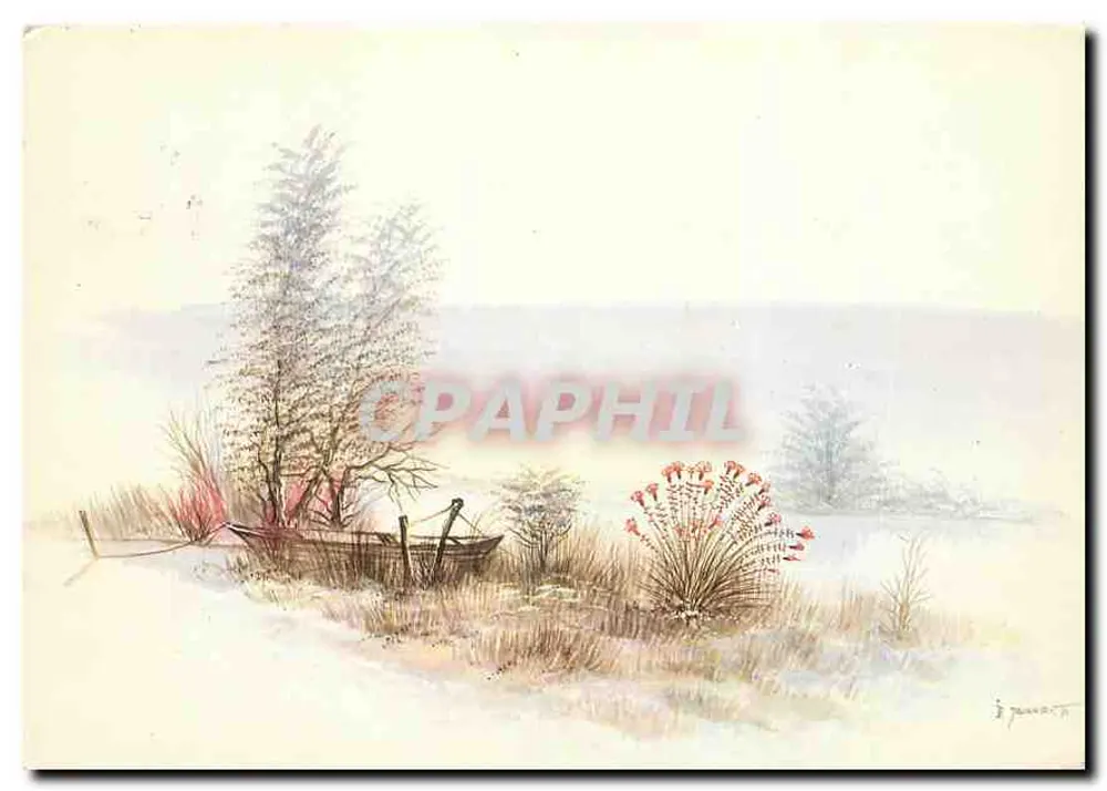 Crepusculum — kolekcja prywatna — Jovancev Ref. 2221 - Awers