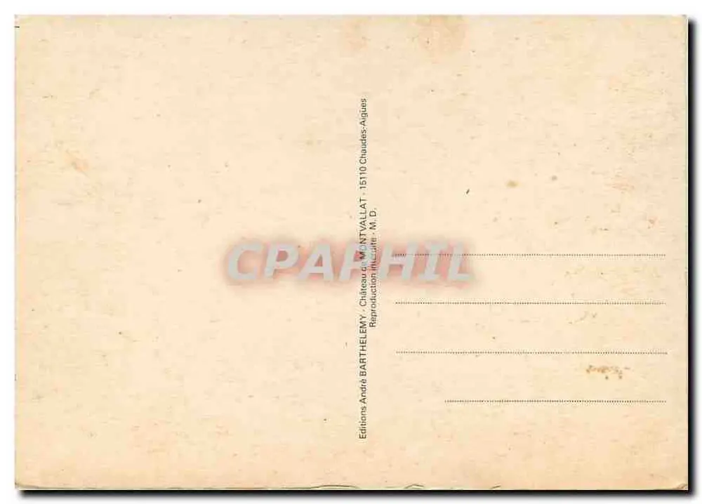Versal — Astrologia — Éditions André Barthelemy - Verso