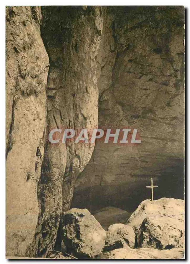 Le Creux Billard — Umgebung von SALINS-les-BAINS (Jura) — Edition La Ligne d'Horizon - Vorderseite