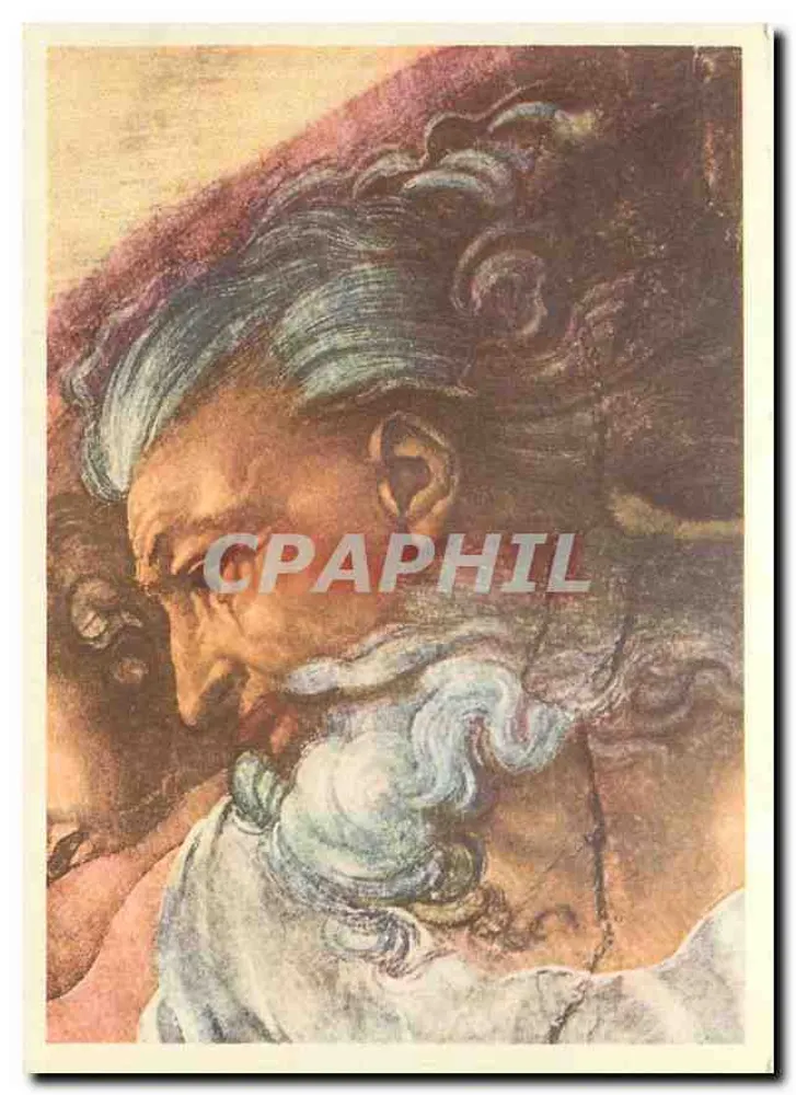 मिखाएलेंगो, पिता — फर्श का विवरण — वीएफआरलैब लेड बाम्बिनी, वेटिनथेन / स्विटजरलैंड, संख्या 5108 - आगे