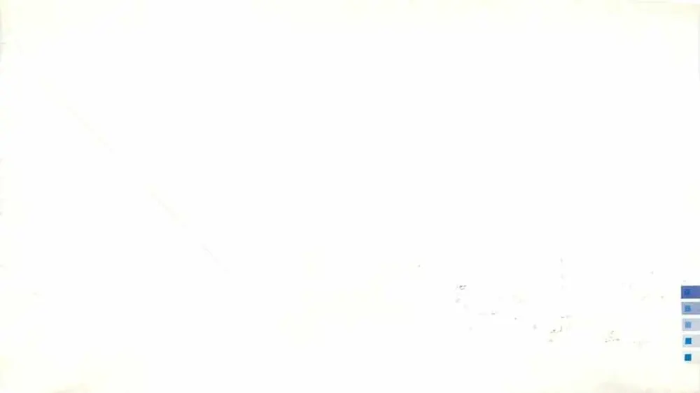 Carte postale Canada — timbre 8 cents — envoyée de Red Deer (Alberta) vers Ottawa (Ontario) en 1975 - Verso