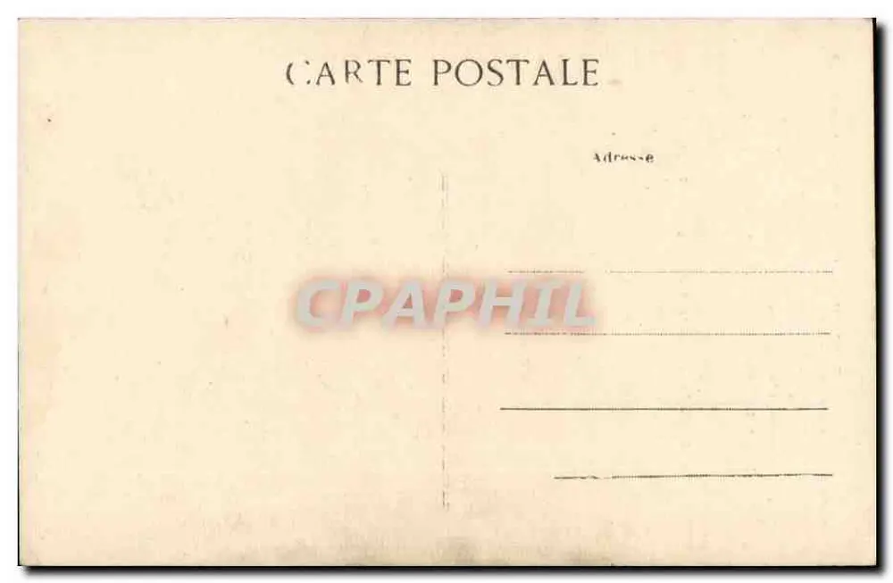 Les Quatre Sergents de La Rochelle — Conspiration du Général Berton — Éditions de La Lanterne - Verso