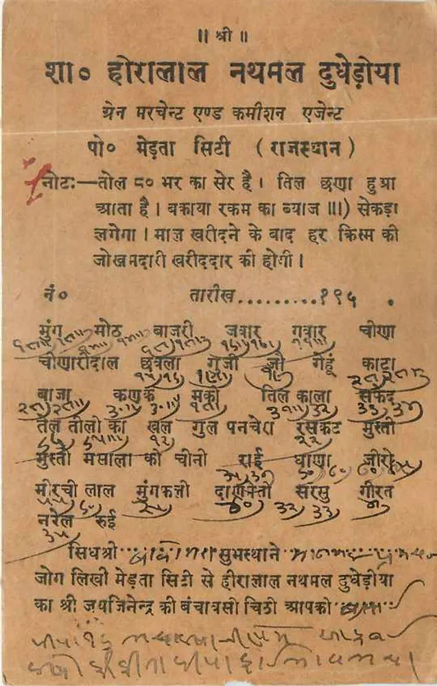 होरालाज निमल दुबेडिया — मराठी में कविता — एडिटर अज्ञात, श्रृंखला संख्या अदृश्य - आगे