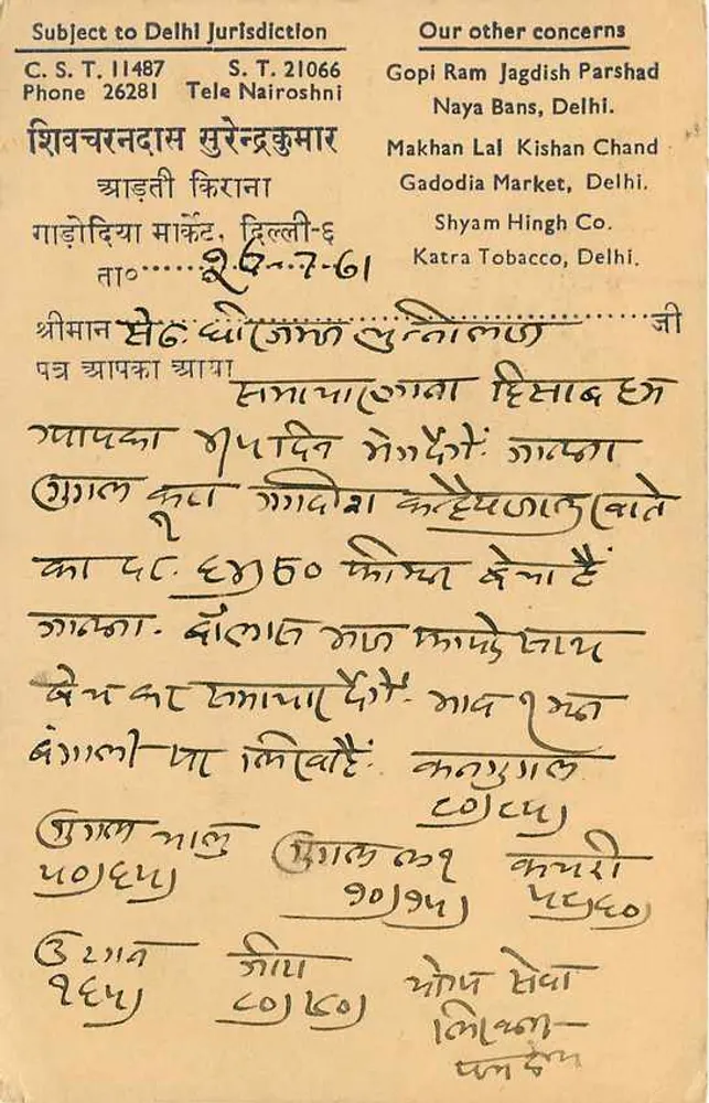 धिरमल चुम — व्यापार दूतावास — भारत - पीछे
