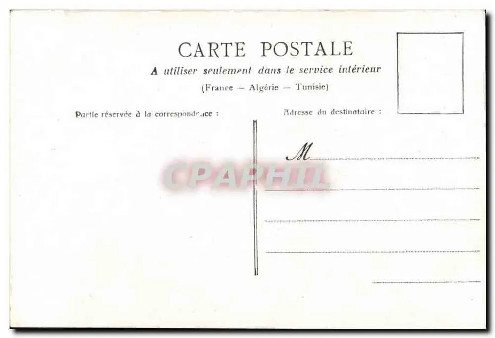 Versailles — Luís XIV — editor VERSAILLES - Verso