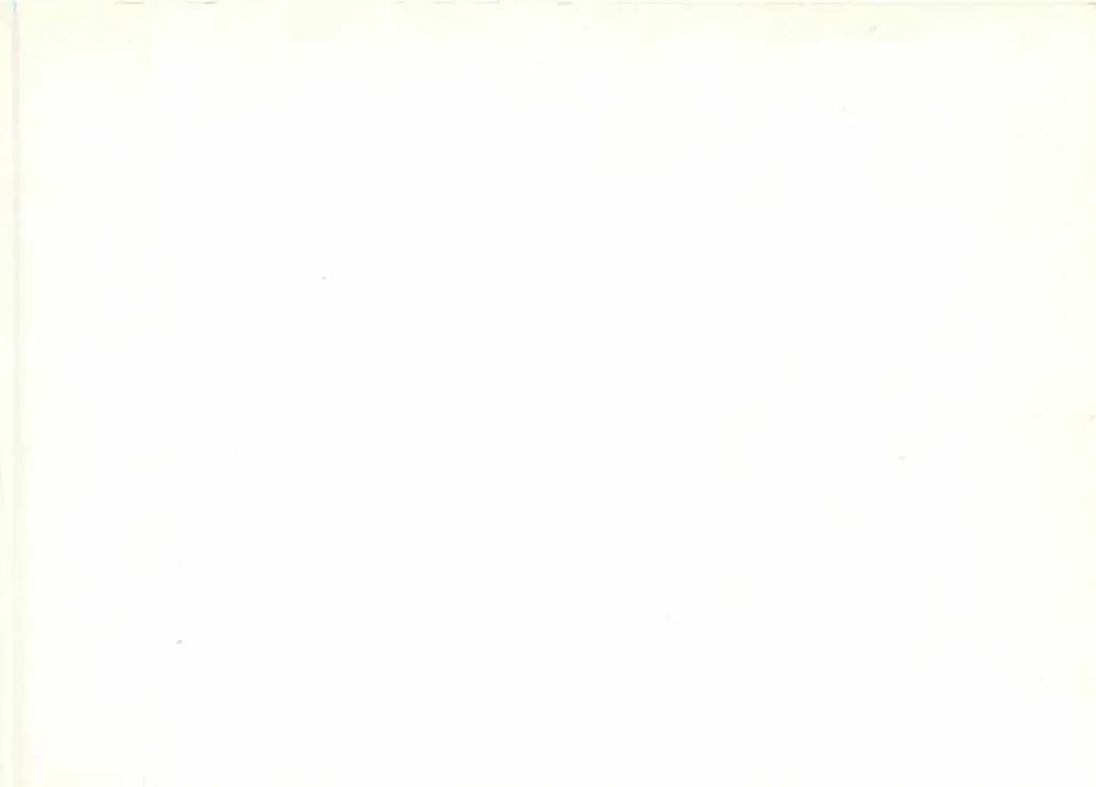 Autoportrait de Lambert Lombard — détail — THEMABELGA 1975 - Verso
