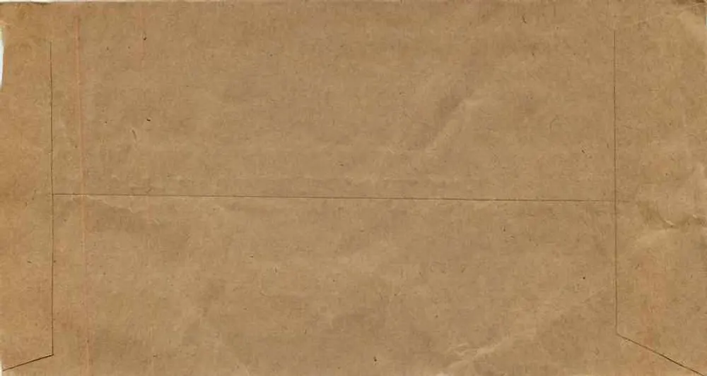हॉंग कॉंग: क्वीन्स रोड सेंट्रल नंबर 7 — हॉंग कॉंग बैंक ऑफ कॉमर्स, चीन के लोक बैंक की शाखा, बोझौ, गुआंगडॉंग के कार्यालय - पीछे
