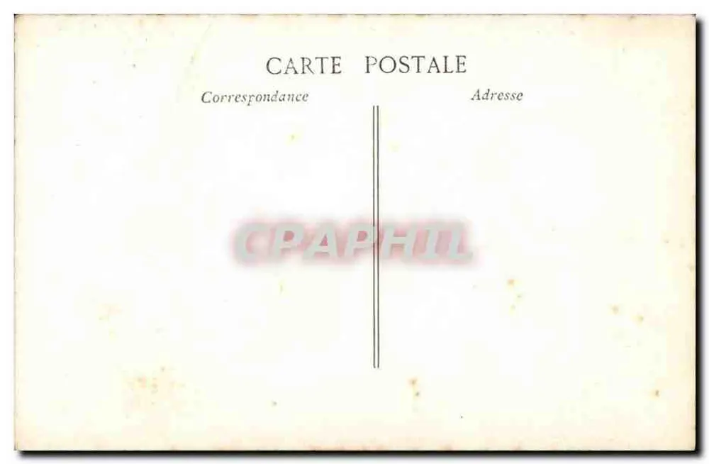 A Fé — Três Virtudes — DRIGELLY, n°1 - Verso