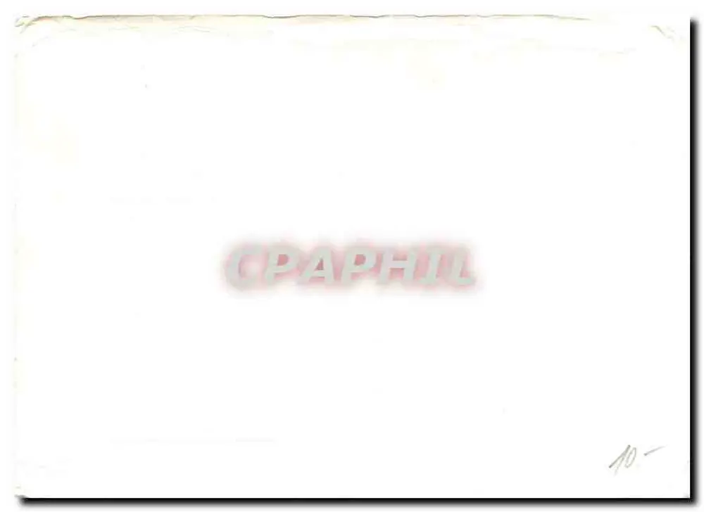 अपोलो 11 — चंद्र पर पहला लैंडिंग — हेल्वेटिया संस्करण - पीछे